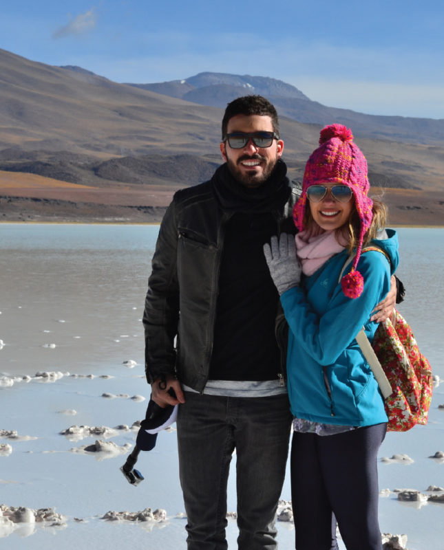 deserto atacama autoconhecimento essencialize
