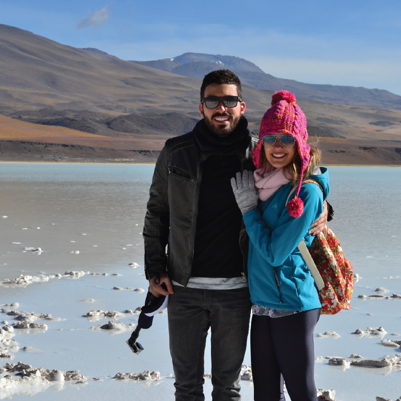 deserto atacama autoconhecimento essencialize